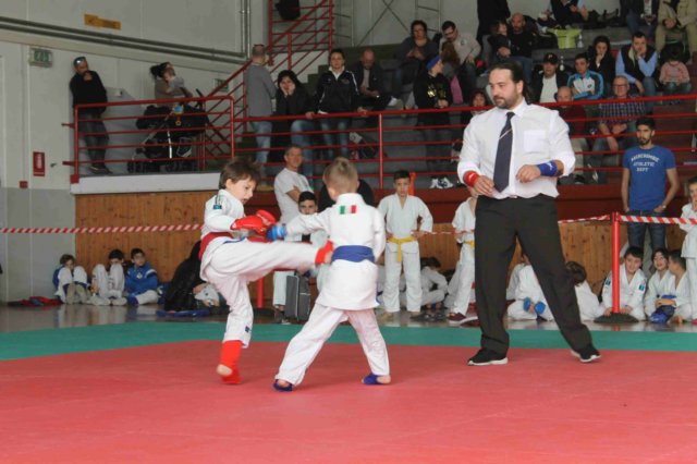 piccole090.jpg