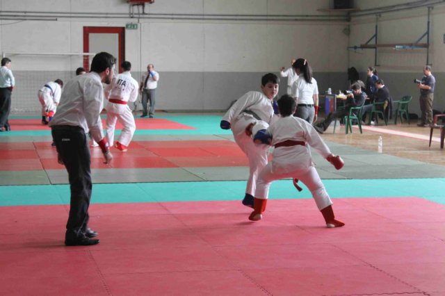 piccole1114.jpg