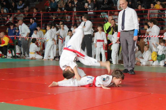 piccole575.jpg