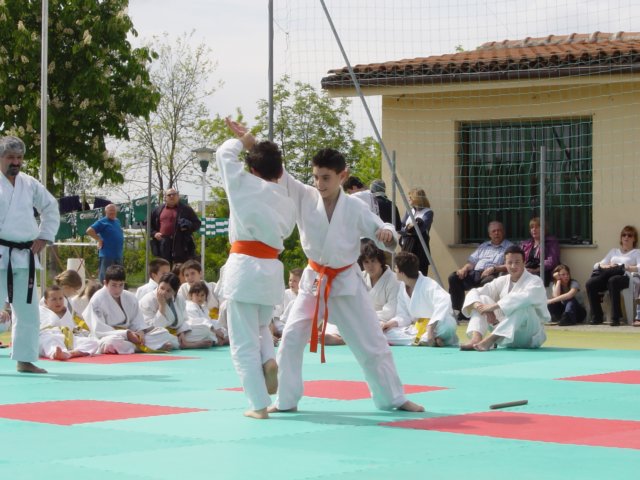 porteaperte2004santena10.jpg