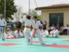 porteaperte2004santena10_small.jpg