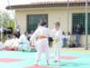 porteaperte2004santena11_small.jpg