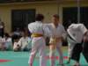 porteaperte2004santena12_small.jpg