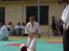 porteaperte2004santena13_small.jpg