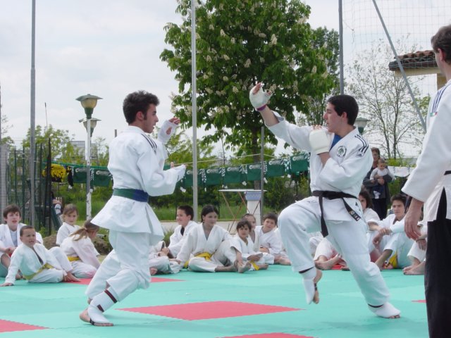 porteaperte2004santena14.jpg