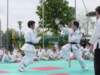 porteaperte2004santena14_small.jpg