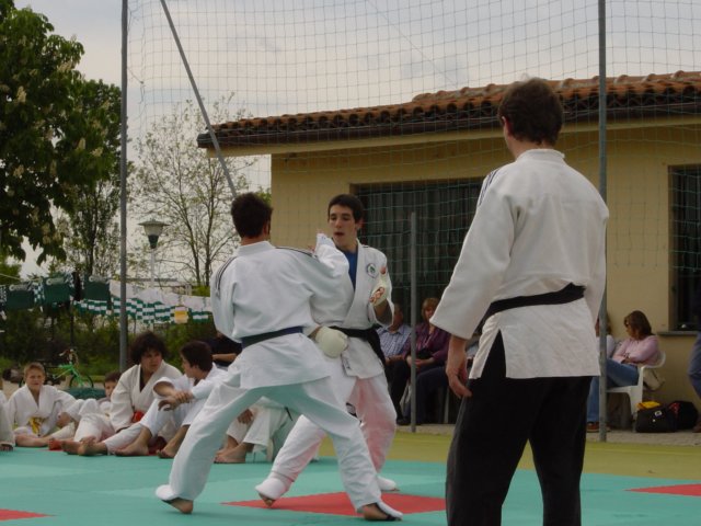 porteaperte2004santena15.jpg
