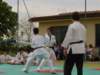 porteaperte2004santena15_small.jpg