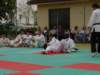 porteaperte2004santena16_small.jpg