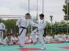 porteaperte2004santena17_small.jpg