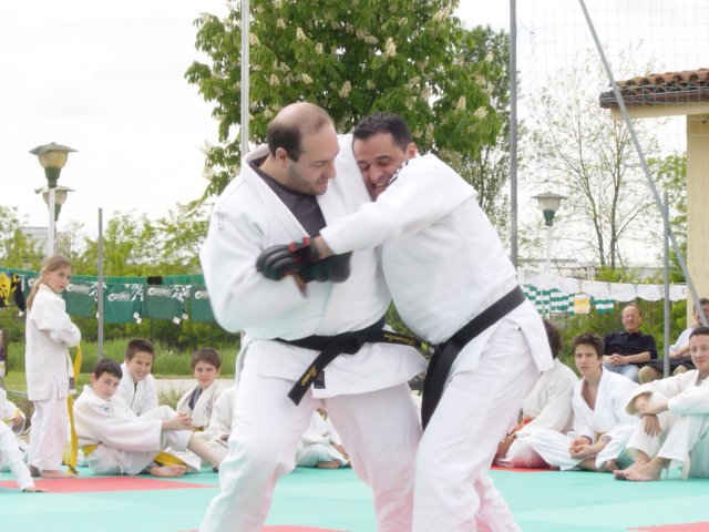 porteaperte2004santena18.jpg