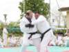 porteaperte2004santena18_small.jpg