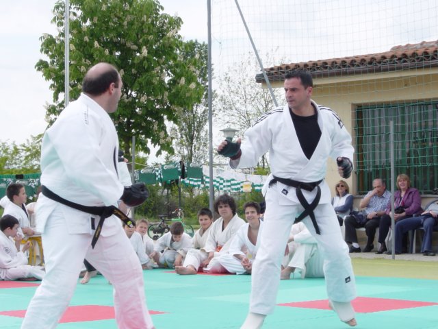 porteaperte2004santena19.jpg