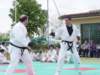 porteaperte2004santena19_small.jpg