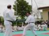 porteaperte2004santena20_small.jpg