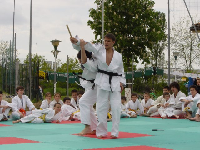 porteaperte2004santena23.jpg