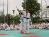 porteaperte2004santena23_small.jpg