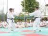 porteaperte2004santena24_small.jpg