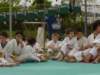 porteaperte2004santena25_small.jpg