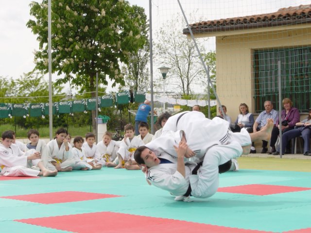 porteaperte2004santena26.jpg
