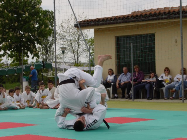 porteaperte2004santena27.jpg