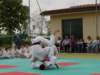 porteaperte2004santena27_small.jpg
