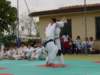 porteaperte2004santena28_small.jpg