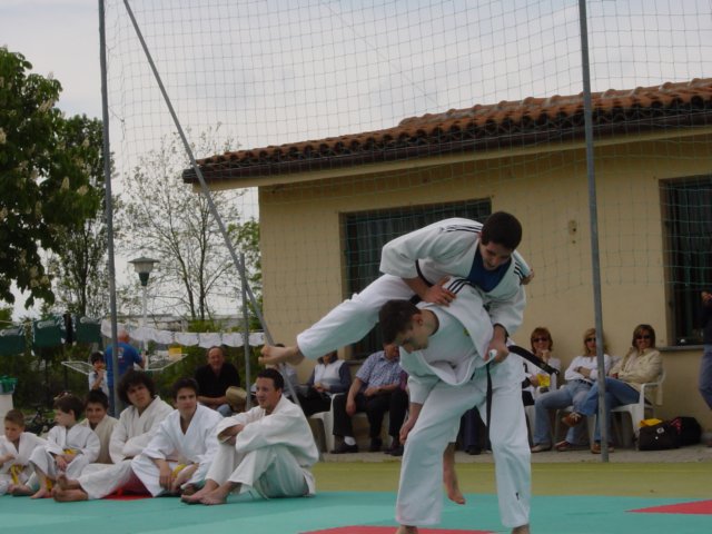 porteaperte2004santena29.jpg