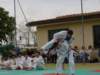 porteaperte2004santena29_small.jpg
