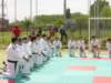 porteaperte2004santena2_small.jpg