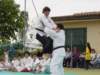 porteaperte2004santena30_small.jpg