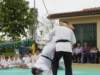 porteaperte2004santena31_small.jpg