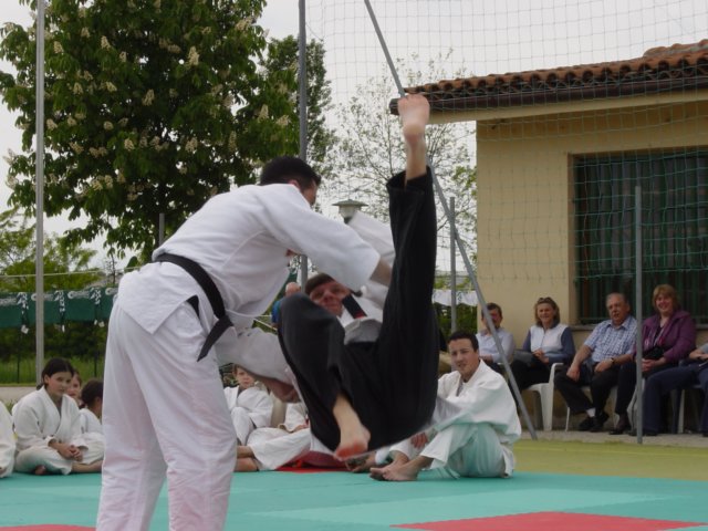 porteaperte2004santena32.jpg