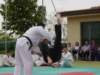 porteaperte2004santena32_small.jpg