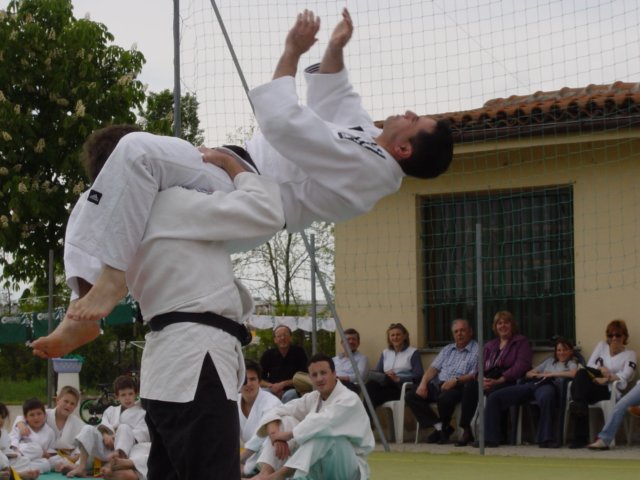 porteaperte2004santena33.jpg