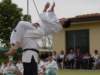 porteaperte2004santena33_small.jpg