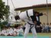 porteaperte2004santena34_small.jpg