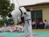 porteaperte2004santena35_small.jpg
