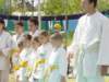 porteaperte2004santena3_small.jpg