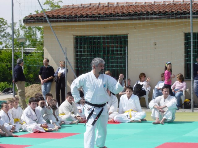 porteaperte2004santena4.jpg