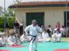 porteaperte2004santena4_small.jpg