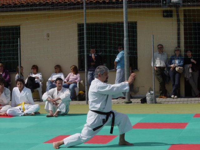 porteaperte2004santena5.jpg
