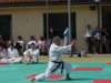 porteaperte2004santena5_small.jpg