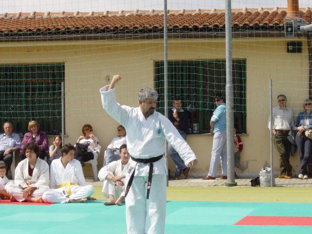 porteaperte2004santena6.jpg