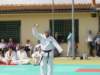 porteaperte2004santena6_small.jpg