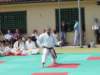 porteaperte2004santena7_small.jpg