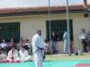 porteaperte2004santena8_small.jpg