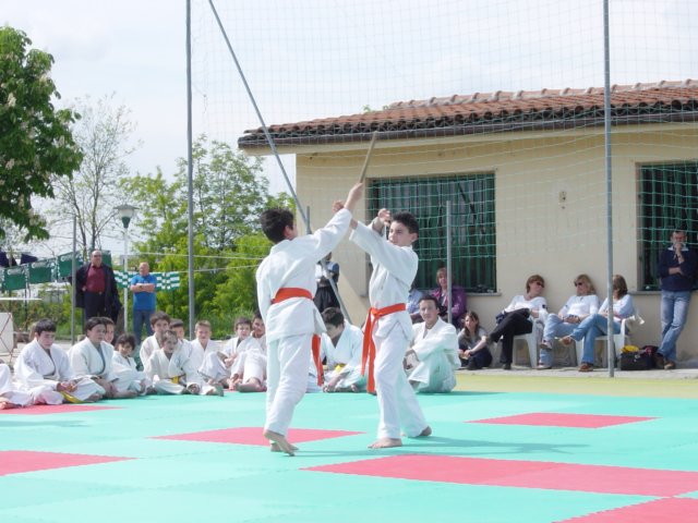 porteaperte2004santena9.jpg