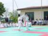 porteaperte2004santena9_small.jpg