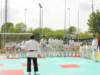 porteaperte2004santena_small.jpg
